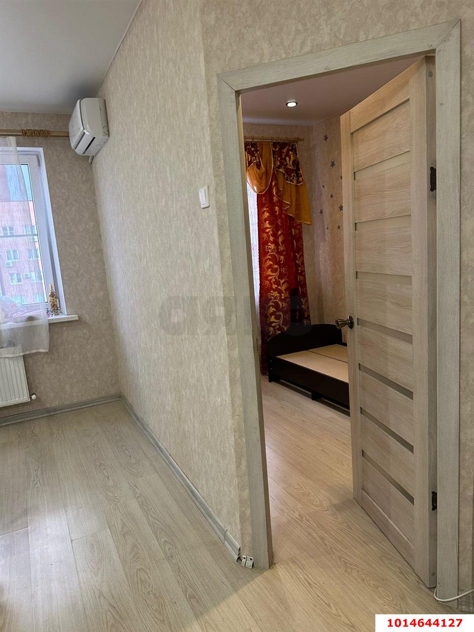 Фото №8: 2-комнатная квартира 62 м² - Краснодар, Губернский, ул. им. Героя Яцкова И.В., 9к3