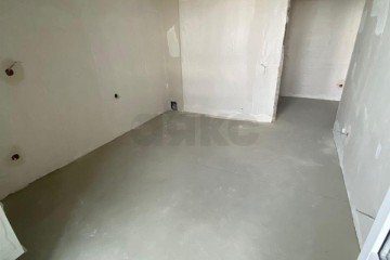 Фото №3: 2-комнатная квартира 55 м² - Краснодар, мкр. жилой комплекс Сказка Град, ул. имени В.Н. Мачуги, 166Б