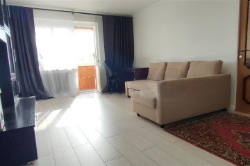 Фото №5: 2-комнатная квартира 50 м² - Краснодар, мкр. Фестивальный, пер. Орловский