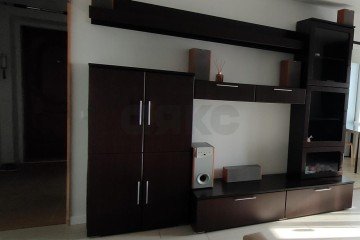 Фото №3: 2-комнатная квартира 50 м² - Краснодар, мкр. Фестивальный, пер. Орловский