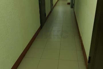 Фото №4: Студия 24 м² - Российский, мкр. жилой комплекс Елисеевский, ул. Парижская, 5/3