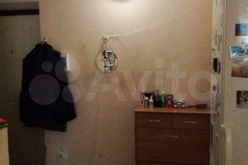 Фото №4: Студия 24 м² - Российский, мкр. жилой комплекс Елисеевский, ул. Парижская, 5/3