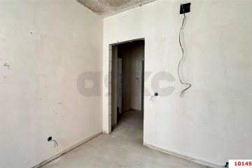 Фото №5: 1-комнатная квартира 27 м² - Краснодар, мкр. жилой комплекс Грани, ул. Западный Обход, 45к5