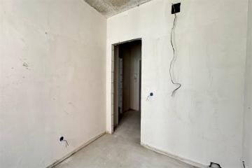 Фото №5: 1-комнатная квартира 27 м² - Краснодар, мкр. жилой комплекс Грани, ул. Западный Обход, 45к5