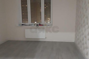 Фото №1: 2-комнатная квартира 57 м² - Краснодар, мкр. 1-й квартал, ул. Боспорская, 2
