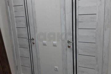Фото №2: 2-комнатная квартира 57 м² - Краснодар, мкр. 1-й квартал, ул. Боспорская, 2