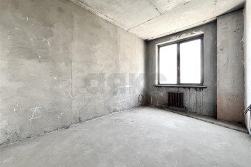 Фото №5: 2-комнатная квартира 63 м² - Краснодар, мкр. Центральный, ул. Кубанская Набережная, 5/4