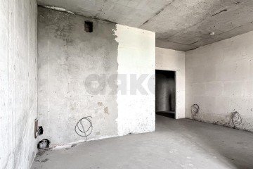 Фото №4: 2-комнатная квартира 63 м² - Краснодар, мкр. Центральный, ул. Кубанская Набережная, 5/4