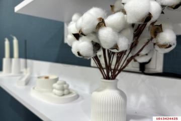 Фото №2: 1-комнатная квартира 47 м² - Небуг, ул. Газовиков, 3А/3