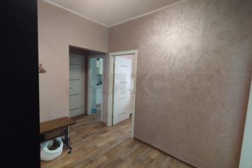 Фото №5: 3-комнатная квартира 70 м² - Яблоновский, мкр. жилой комплекс Солнечный, ул. Солнечная, 55/1к4
