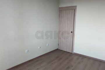 Фото №4: 1-комнатная квартира 30 м² - Краснодар, мкр. жилой комплекс Фонтаны, ул. Воронежская, 47/11