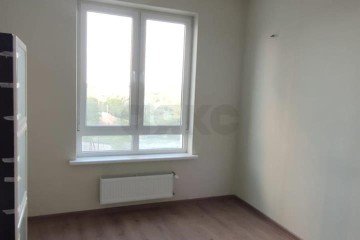 Фото №5: 1-комнатная квартира 30 м² - Краснодар, мкр. жилой комплекс Фонтаны, ул. Воронежская, 47/11