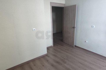 Фото №2: 1-комнатная квартира 30 м² - Краснодар, мкр. жилой комплекс Фонтаны, ул. Воронежская, 47/11