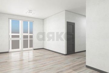 Фото №1: 1-комнатная квартира 35 м² - Яблоновский, мкр. жилой комплекс Вектор, ул. Базовская, 21к1