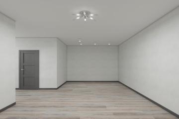 Фото №3: 1-комнатная квартира 35 м² - Яблоновский, мкр. жилой комплекс Вектор, ул. Базовская, 21к1