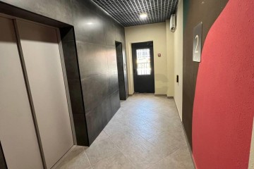 Фото №5: Студия 24 м² - Знаменский, мкр. Родные Просторы, ул. Природная, 10Б