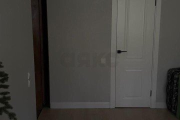 Фото №5: 1-комнатная квартира 45 м² - Краснодар, мкр. Молодёжный, ул. Душистая, 71