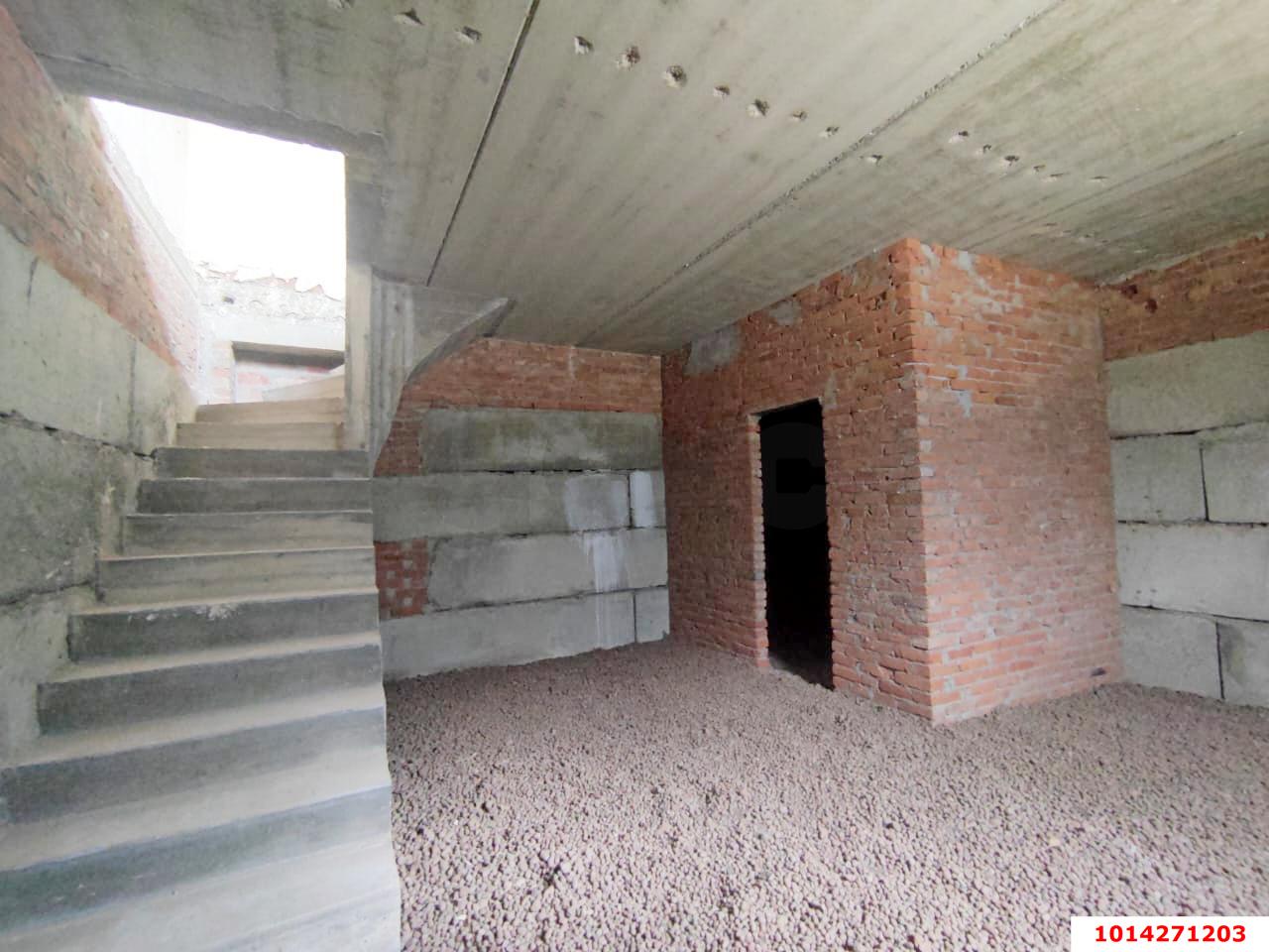 Фото №10: 2-комнатная квартира 72 м² - Краснодар, Карасунский внутригородской округ, ж/м Пашковский, ул. Карасунская, 257