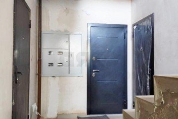 Фото №5: 2-комнатная квартира 72 м² - Краснодар, ж/м Пашковский, ул. Карасунская, 257