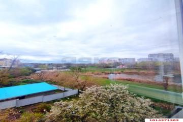 Фото №1: 2-комнатная квартира 69 м² - Краснодар, ж/м Пашковский, ул. Карасунская, 257