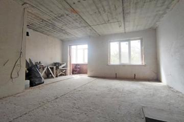 Фото №3: 2-комнатная квартира 72 м² - Краснодар, ж/м Пашковский, ул. Карасунская, 257