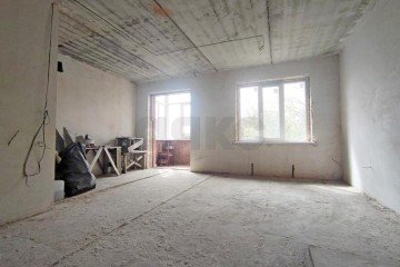 Фото №3: 2-комнатная квартира 72 м² - Краснодар, ж/м Пашковский, ул. Карасунская, 257
