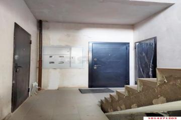 Фото №5: 2-комнатная квартира 69 м² - Краснодар, ж/м Пашковский, ул. Карасунская, 257