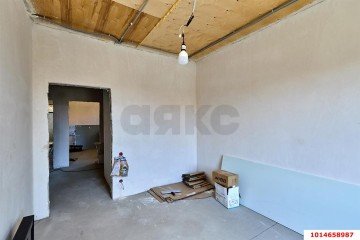 Фото №5: Дом 91 м² - Южный, п. коттеджный  Южная столица, пр-д Тимашевский, 28