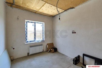 Фото №4: Дом 91 м² - Южный, п. коттеджный  Южная столица, пр-д Тимашевский, 28