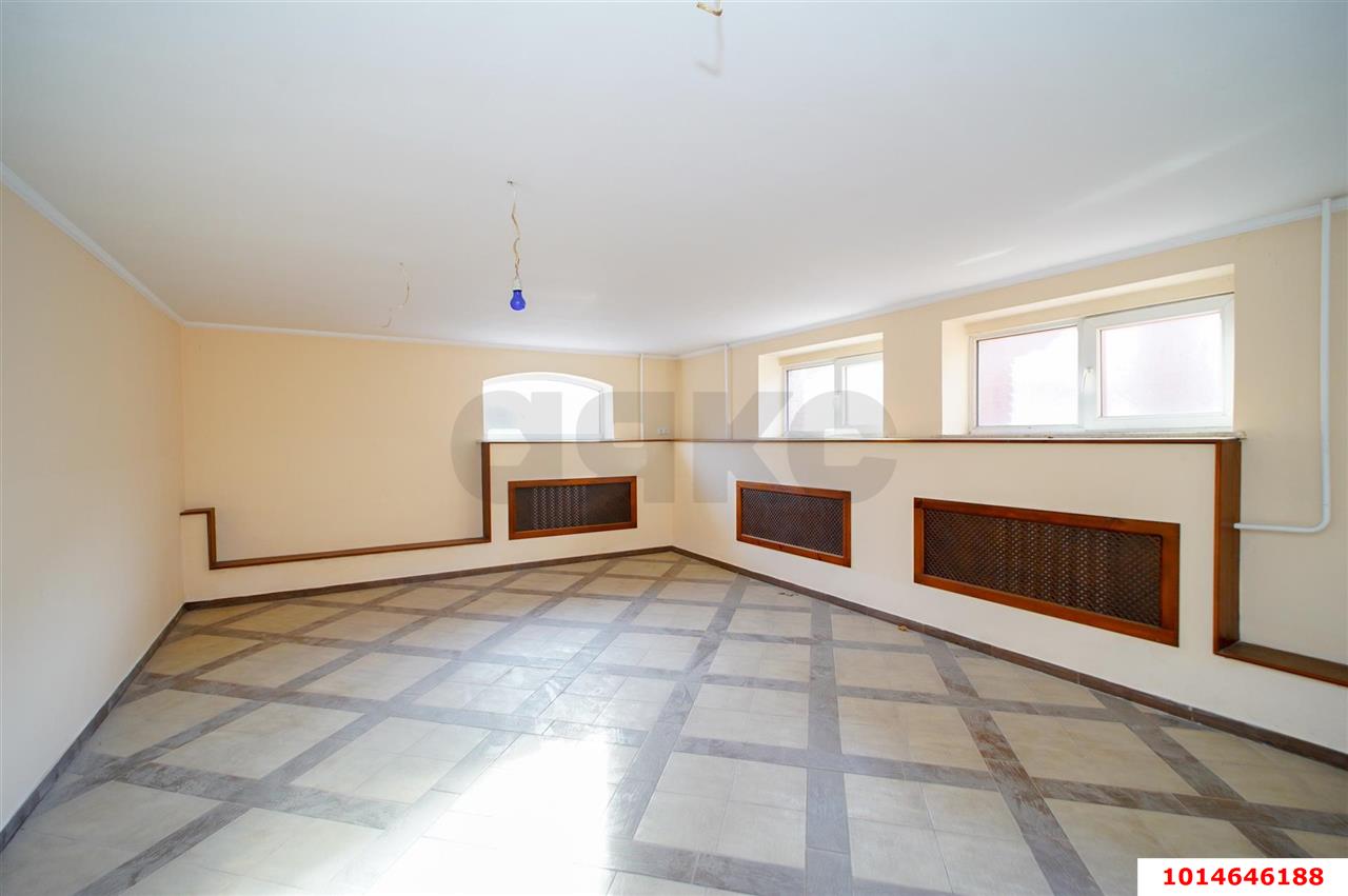 Фото №14: Дом 442 м² + 5.72 сот. - Краснодар, Центральный внутригородской округ, мкр. Дубинка, ул. КИМ, 161