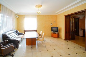 Фото №4: Дом 442 м² - Краснодар, мкр. Дубинка, ул. КИМ, 161