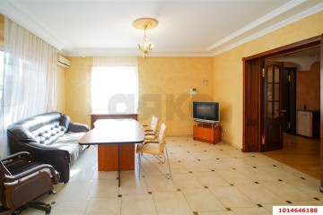 Фото №4: Дом 442 м² - Краснодар, мкр. Дубинка, ул. КИМ, 161