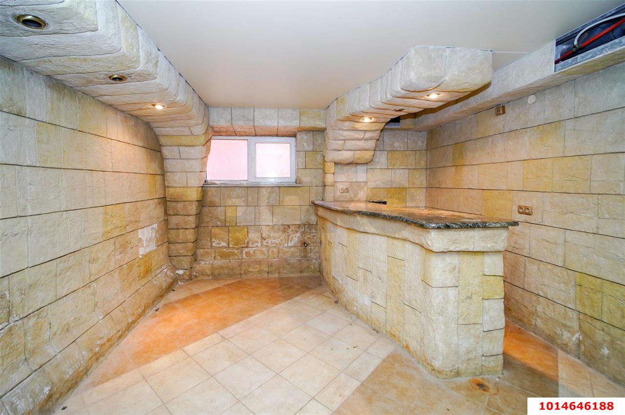 Фото №12: Дом 442 м² + 5.72 сот. - Краснодар, Центральный внутригородской округ, мкр. Дубинка, ул. КИМ, 161