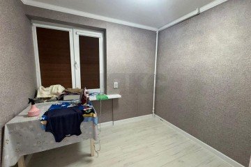 Фото №4: Дом 82 м² - СНТ Нива, мкр. Прикубанский внутригородской округ, ул. Садовая, 47