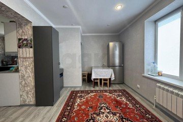 Фото №2: Дом 82 м² - СНТ Нива, мкр. Прикубанский внутригородской округ, ул. Садовая, 47