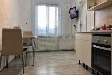 Фото №3: Дом 43 м² - Четук, ул. Адыгеи, 3