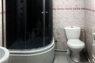 Фото №5: Дом 43 м² - Четук, ул. Адыгеи, 3
