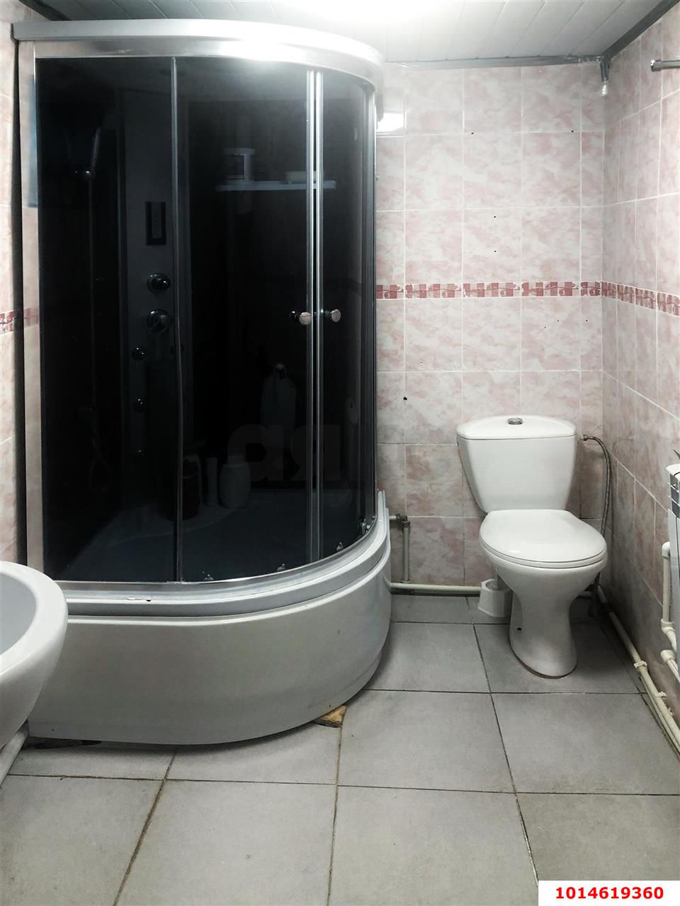 Фото №5: Дом 43 м² + 31 сот. - Четук, ул. Адыгеи, 3