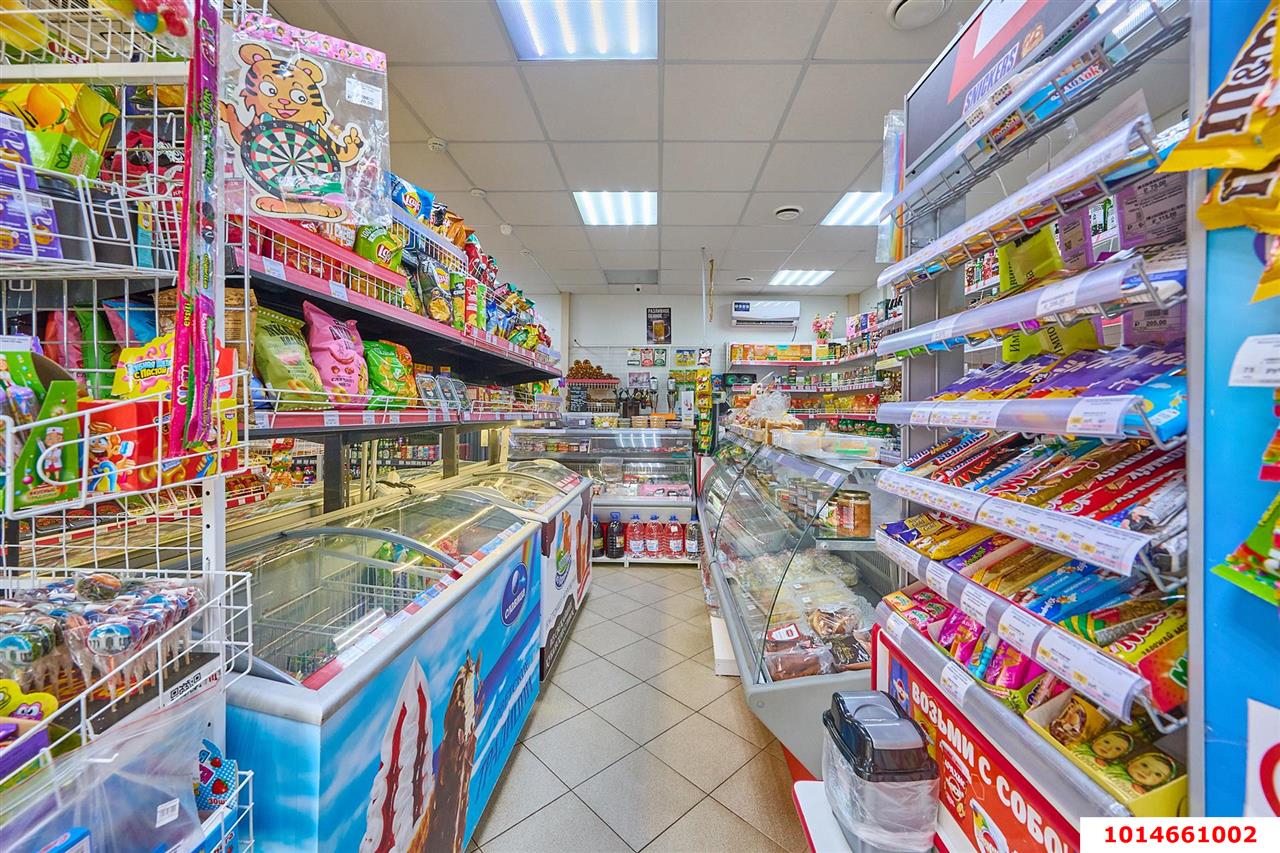 Фото №25: Дом 267 м² + 5 сот. - Краснодар, Карасунский внутригородской округ, ж/р Новознаменский, ул. Семёновская, 28