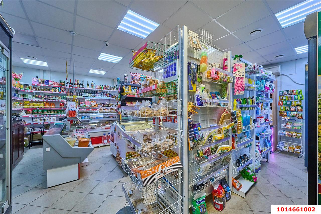 Фото №24: Дом 267 м² + 5 сот. - Краснодар, Карасунский внутригородской округ, ж/р Новознаменский, ул. Семёновская, 28