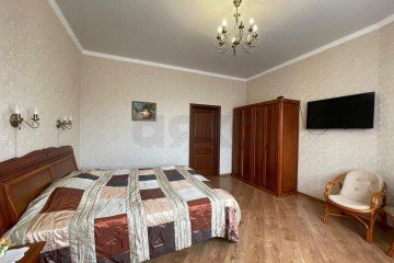 Фото №4: Дом 267 м² - Краснодар, ж/р Новознаменский, ул. Войсковая, 15