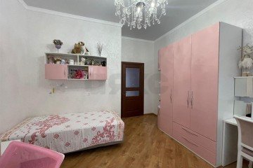 Фото №5: Дом 267 м² - Краснодар, ж/р Новознаменский, ул. Войсковая, 15