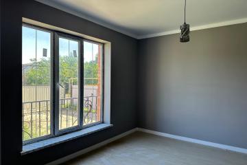 Фото №4: Дом 137 м² - Старокорсунская, мкр. Карасунский внутригородской округ, ул. Шевченко, 10