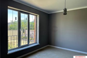 Фото №4: Дом 137 м² - Старокорсунская, мкр. Карасунский внутригородской округ, ул. Шевченко, 10