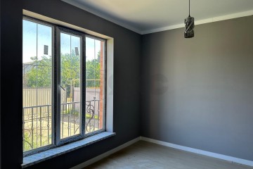 Фото №4: Дом 137 м² - Старокорсунская, мкр. Карасунский внутригородской округ, ул. Шевченко, 10