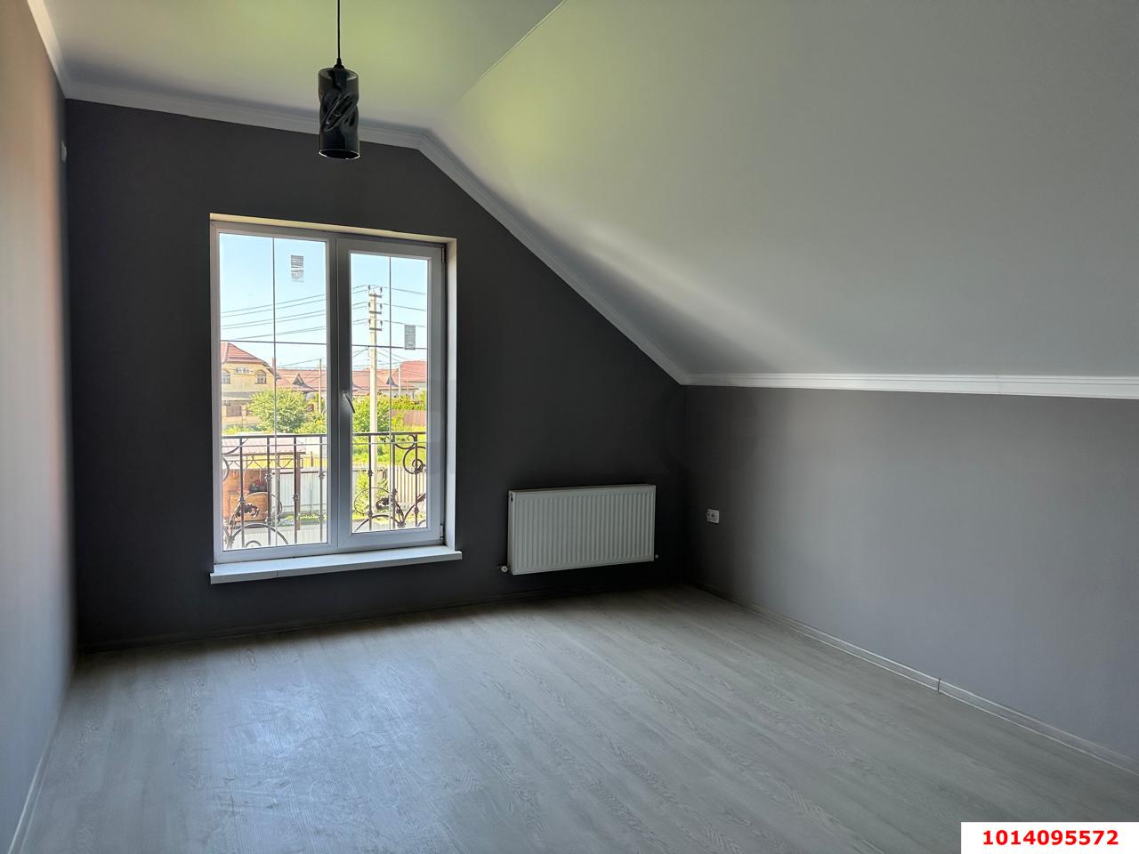 Фото №8: Дом 137 м² + 4 сот. - Старокорсунская, Карасунский внутригородской округ, ул. Шевченко, 10