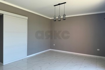 Фото №3: Дом 137 м² - Старокорсунская, мкр. Карасунский внутригородской округ, ул. Шевченко, 10