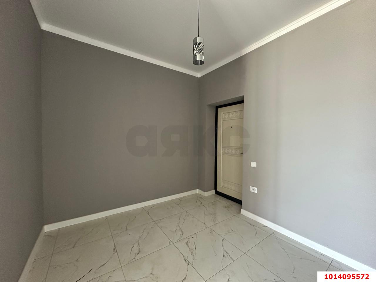 Фото №12: Дом 137 м² + 4 сот. - Старокорсунская, мкр. Карасунский внутригородской округ, ул. Шевченко, 10