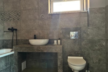 Фото №5: Дом 137 м² - Старокорсунская, мкр. Карасунский внутригородской округ, ул. Шевченко, 10