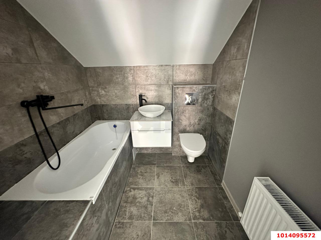 Фото №10: Дом 137 м² + 4 сот. - Старокорсунская, мкр. Карасунский внутригородской округ, ул. Шевченко, 10